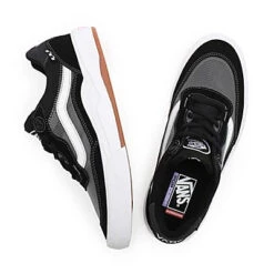 VANS WAYVEE MEN'S SHOES 13 VANS WAYVEE MEN'S SHOES -Modern Skate Store VN0A5JIAY28 ALT1