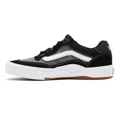 VANS WAYVEE MEN'S SHOES 12 VANS WAYVEE MEN'S SHOES -Modern Skate Store VN0A5JIAY28 ALT4