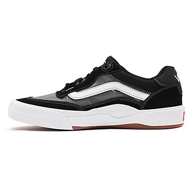 VANS WAYVEE MEN'S SHOES VANS WAYVEE MEN'S SHOES -Modern Skate Store VN0A5JIAY28 ALT4