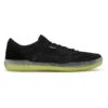 VANS AVE MEN'S SHOES -Modern Skate Store VN0A5JIB8YY ALT3
