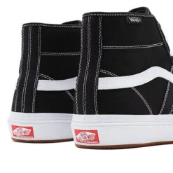 VANS CROCKETT HIGH MEN'S SHOES 13 VANS CROCKETT HIGH MEN'S SHOES -Modern Skate Store VN0A5JIGY28 ALT6