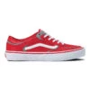 VANS ROWLEY MEN'S SHOES -Modern Skate Store VN0A5KQTR30 HERO