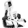 NIDECKER SUPERMATIC BINDINGS FLOW NIDECKER SUPERMATIC BINDINGS -Modern Skate Store WHI