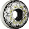 EULOGY ABDIEL COLBERG LEGEND PRO WHEEL 4-PACK -Modern Skate Store WIAPACFAC5590A4