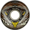 BONES PRO SPF P5 SIDECUTS WHEELS -Modern Skate Store WPCATHNHK6003W4