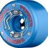 POWELL PERALTA G-BONES SKATEBOARD WHEELS -Modern Skate Store WSBAPPG26497B4