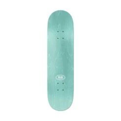 REAL CHERUB EZ DECK -Modern Skate Store Web JPG rs cp dk pro1off kyle cherub top clipped rev 1 2048x bb4c0918 71da 49c9 a63a d8003fcb5114