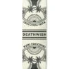 DEATHWISH ZAZA DECK 2 DEATHWISH ZAZA DECK -Modern Skate Store YF Zaza Mold8 FOYTWN 8.5 Mock
