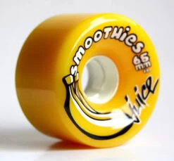 JUICE SMOOTHIE ROLLER SKATE WHEELS 4 JUICE SMOOTHIE ROLLER SKATE WHEELS -Modern Skate Store Yellow ANG 02085.1534280884 1800x1800 2ec13cf1 744f 4da7 ab7f 281876b39b4b