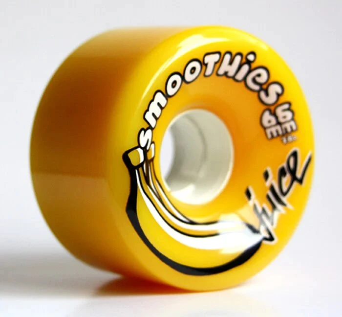 JUICE SMOOTHIE ROLLER SKATE WHEELS JUICE SMOOTHIE ROLLER SKATE WHEELS -Modern Skate Store Yellow ANG 02085.1534280884 1800x1800 2ec13cf1 744f 4da7 ab7f 281876b39b4b