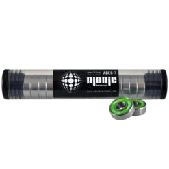 BIONIC ABEC-7 8MM BEARINGS