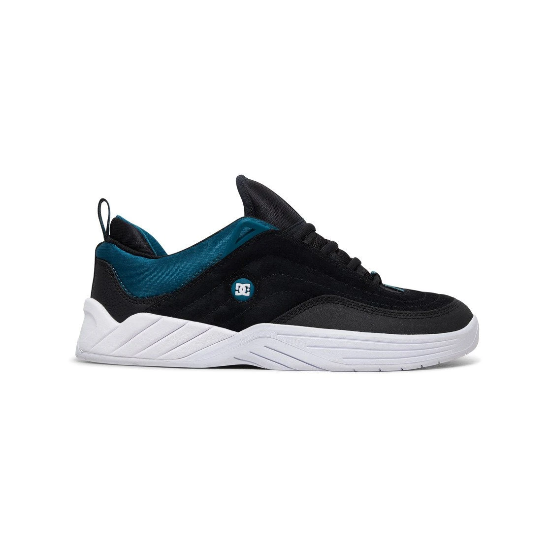 DC WILLIAMS SLIM SUEDE SKATE SHOES DC SHOES DC WILLIAMS SLIM SUEDE SKATE SHOES -Modern Skate Store adys100573 dcshoes p bgn frt2 4a6d6dac 58de 4f75 9374 b7831b45ad86