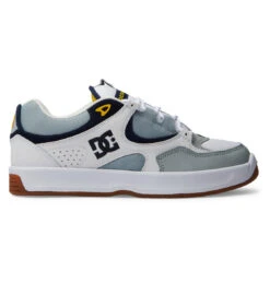 DC SHOES KALYNX ZERO MENS SHOES