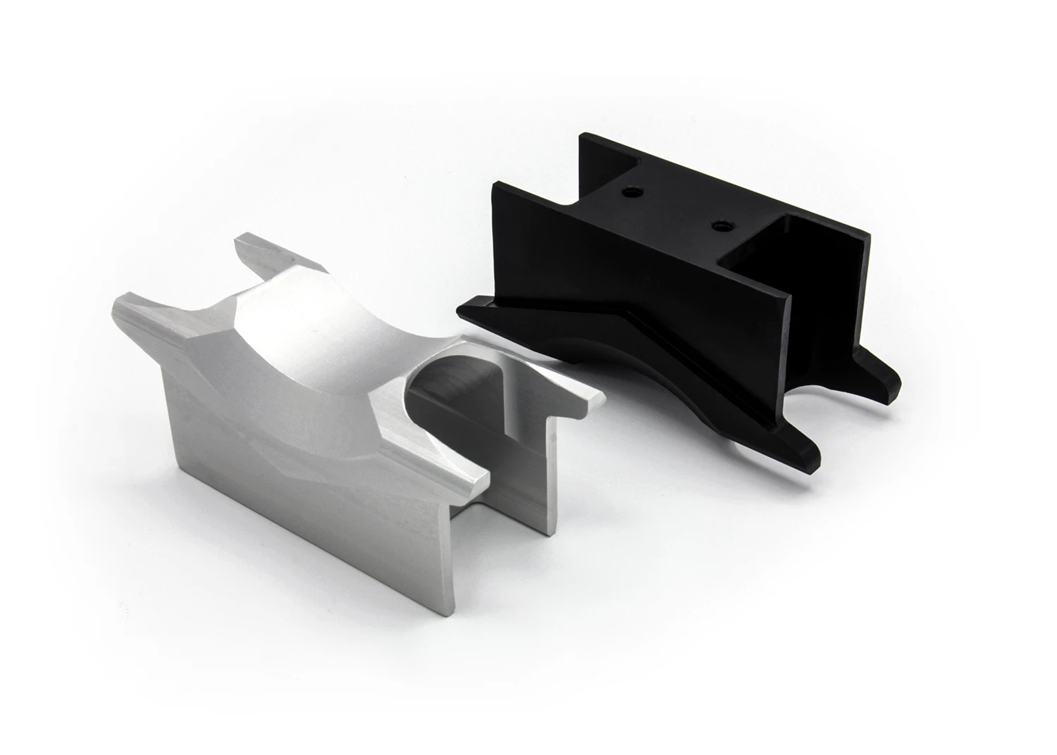 GROUND CONTROL H-BLOCK-ALUMINUM GROUND CONTROL H-BLOCK-ALUMINUM -Modern Skate Store alumblocks 1