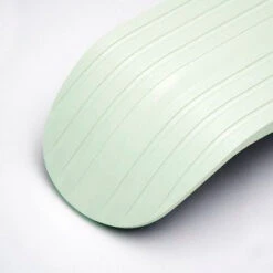 AMBITION JIB SERIES SNOWSKATE(2023) -Modern Skate Store ambition jib snowskate mint tail