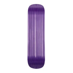 AMBITION JIB SERIES SNOWSKATE(2023) -Modern Skate Store ambition jib snowskate purple