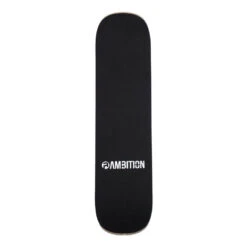 AMBITION TEAM SNOWSKATE (2023) 6 AMBITION TEAM SNOWSKATE (2023) -Modern Skate Store ambition team snowskate top