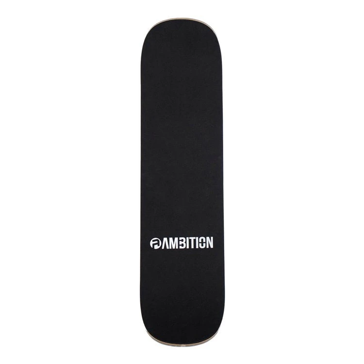 AMBITION TEAM SNOWSKATE (2023) AMBITION TEAM SNOWSKATE (2023) -Modern Skate Store ambition team snowskate top