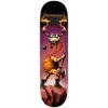 REAL BARBARIANS DECK -Modern Skate Store anti hero grimplestix barbarians skateboard deck hewitt 1main ir 10020822he00