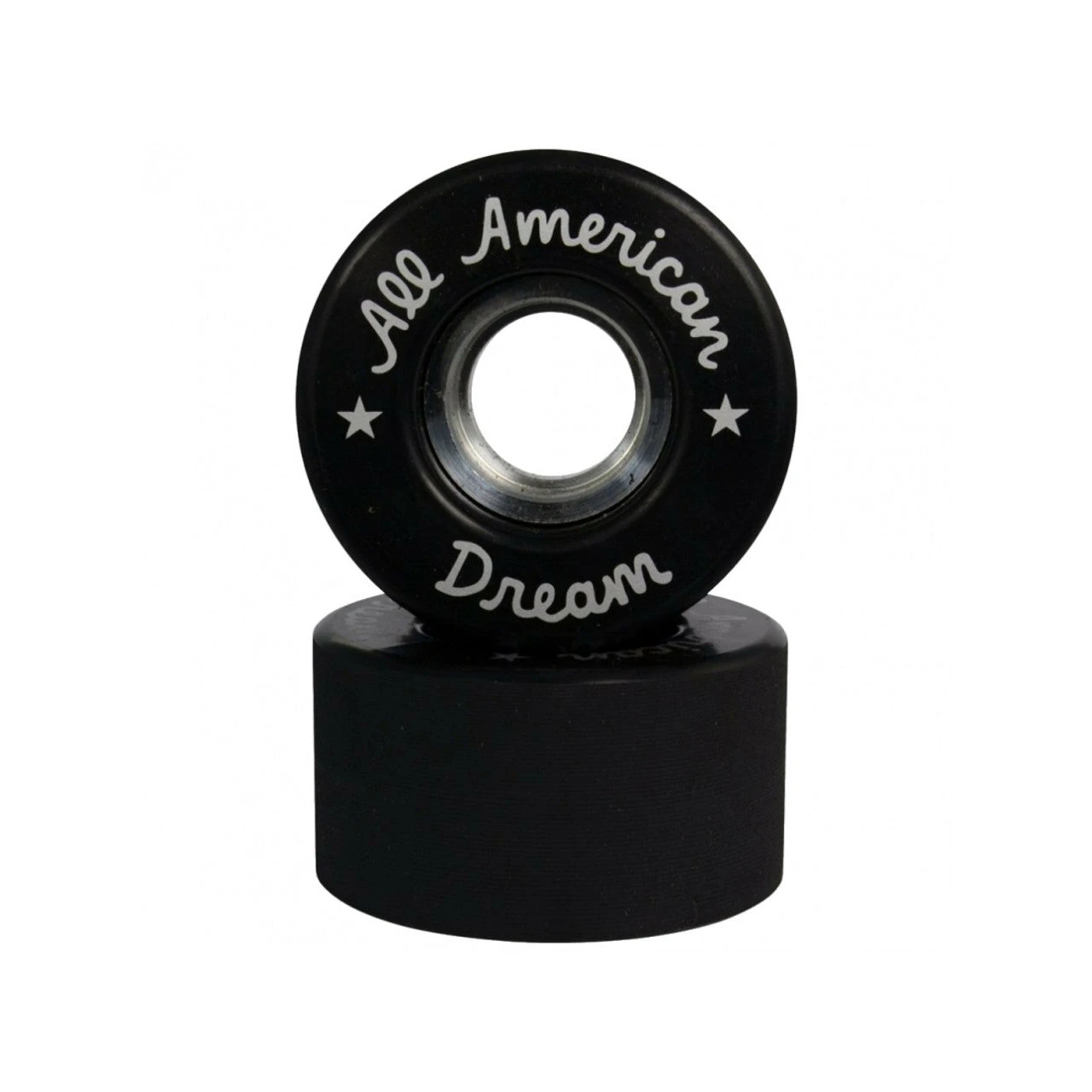 SURE GRIP ALL AMERICAN DREAM WHEEL 8-PACK SURE GRIP ALL AMERICAN DREAM WHEEL 8-PACK -Modern Skate Store apia2jgqx 93618 01af3fc3 99e4 4b71 aabc 68ed51bf70d3