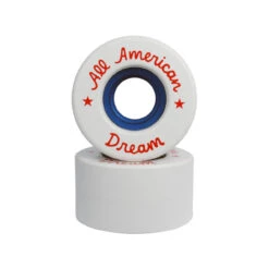 SURE GRIP ALL AMERICAN DREAM WHEEL 8-PACK
