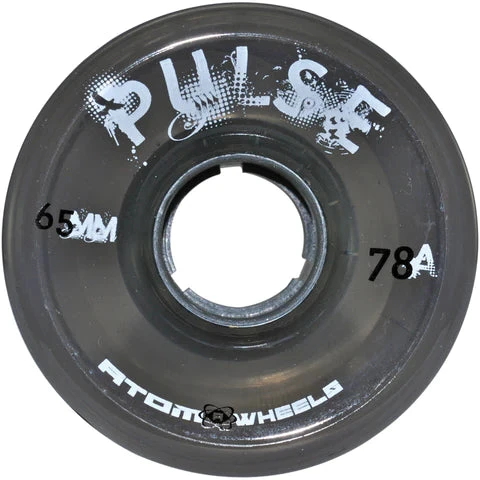 ATOM PULSE ROLLER SKATE WHEELS ATOM PULSE ROLLER SKATE WHEELS -Modern Skate Store atom pulse smoke 1 1024x1024 480x 2b711f24 b33f 4f79 8ce7 88da9d891312
