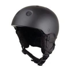 PROTEC JR. CLASSIC SNOW HELMET