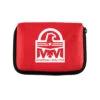 MURDAH MILITIA POCKET FIRST AID KIT -Modern Skate Store b820ea d2fe723f33b34e819b62e7d487e04ec8 mv2