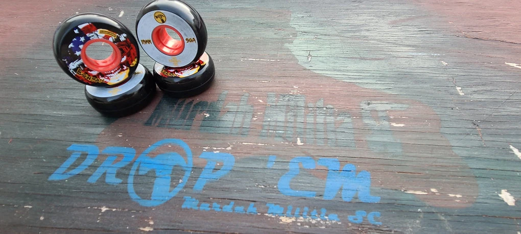 MURDAH MILITIA PRO INLINE AGGRESSIVE WHEEL(4-PK.) MURDAH MILITIA PRO INLINE AGGRESSIVE WHEEL(4-PK.) -Modern Skate Store b820ea eb153a5b5b78409b8f33d3fcf3f80326 mv2