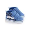 VANS SK8-HI CRIB KID'S SHOES -Modern Skate Store bf45632c 43a8 45b7 9980 a4ef7b1e7ca1.b611b3a7d4c0cbad49aa597655e0b174