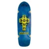 DOGTOWN BIGGEST BOY DECK -Modern Skate Store biggest 1024x1024 ee1b6a5c e45c 45d3 9eeb f2588b0a6dd1