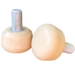 BIONIC ARTISTE STOPPER