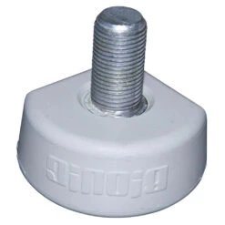 BIONIC BIGFOOT STOPPER 4 BIONIC BIGFOOT STOPPER -Modern Skate Store bionic bigfoot 3 1024x1024 1024x1024 bc26526f da65 4043 80aa fc46f3dd3375