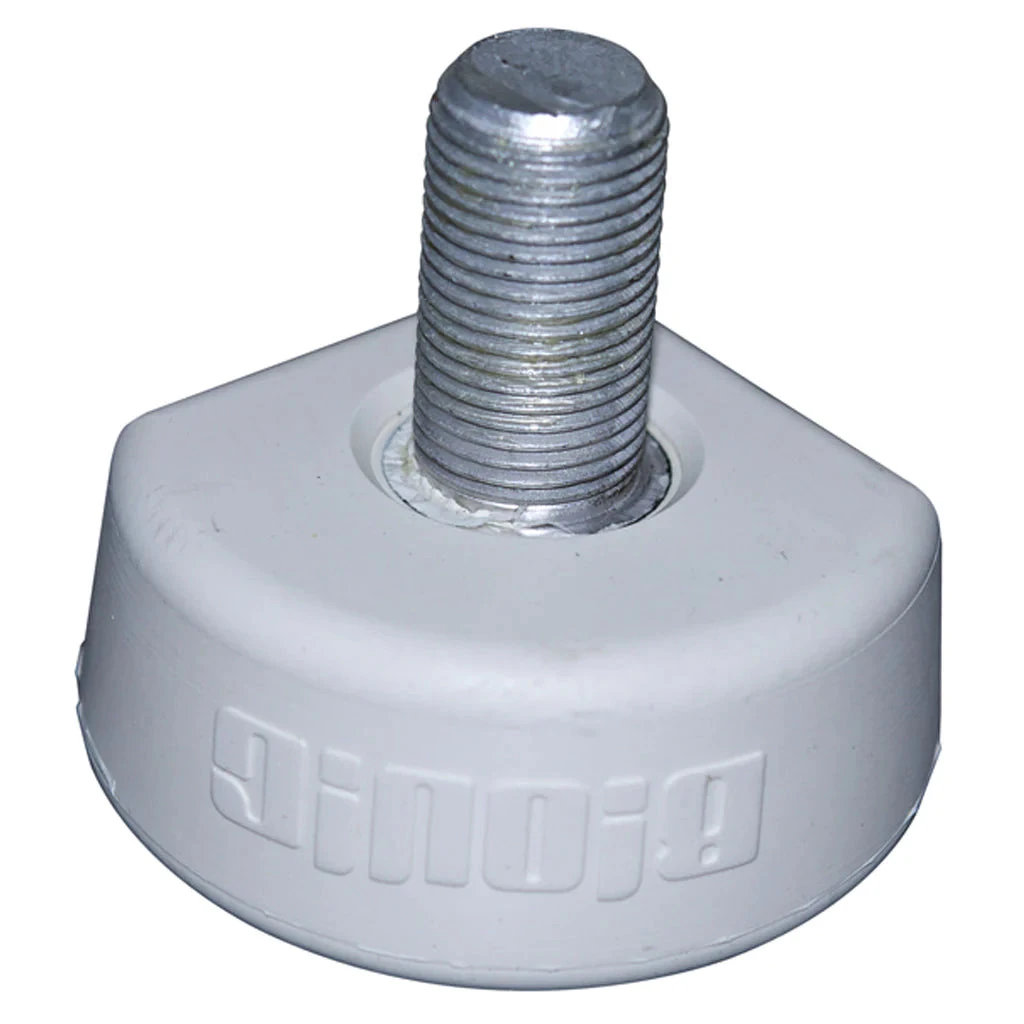 BIONIC BIGFOOT STOPPER BIONIC BIGFOOT STOPPER -Modern Skate Store bionic bigfoot 3 1024x1024 1024x1024 bc26526f da65 4043 80aa fc46f3dd3375