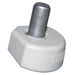 BIONIC BIGFOOT STOPPER 5 BIONIC BIGFOOT STOPPER -Modern Skate Store bionic bigfoot 4 1024x1024 1024x1024 bca071e0 0fd5 4aed 95c3 e8cd926a317c