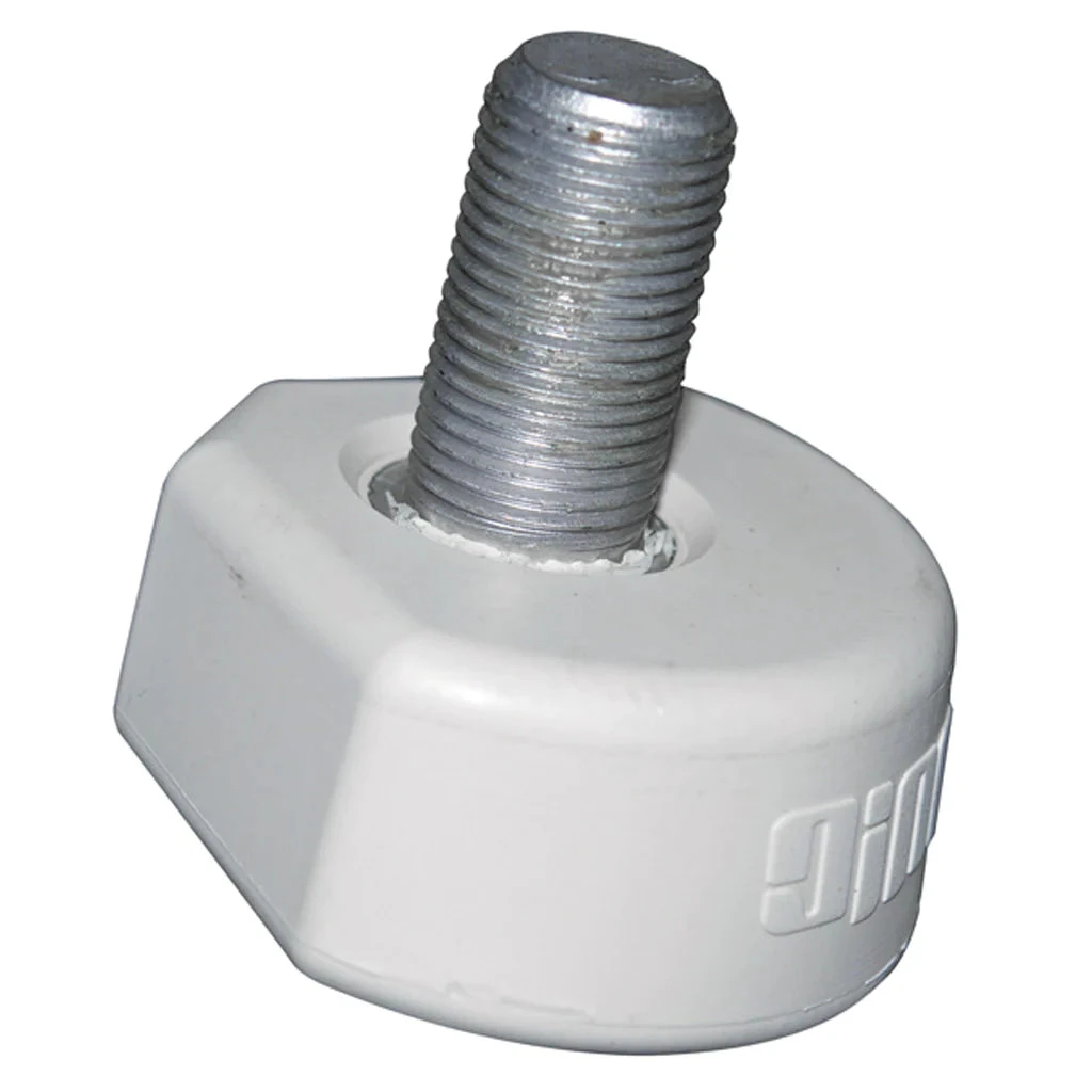 BIONIC BIGFOOT STOPPER BIONIC BIGFOOT STOPPER -Modern Skate Store bionic bigfoot 4 1024x1024 1024x1024 bca071e0 0fd5 4aed 95c3 e8cd926a317c