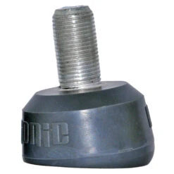 BIONIC SUPER STOPPER -Modern Skate Store bionic super stopper 2 1024x1024 1024x1024 daef8b75 b4f4 4e93 aa41 0a83504cfc85