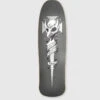 BIRDHOUSE CREST SKATEBOARD DECK -Modern Skate Store birdhouse old school crest deck tony hawk 153244