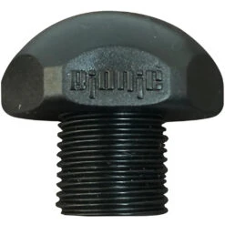 BIONIC TOE PLUGS