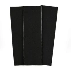 BLACK RIVER BEGINNER FINGERBOARD TAPE