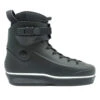 STANDARD OMNI AGGRESSIVE SKATE BOOT ONLY
