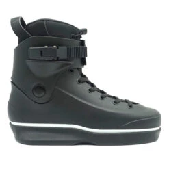 STANDARD OMNI AGGRESSIVE SKATE BOOT ONLY