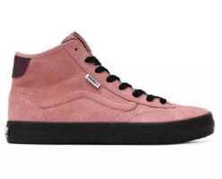 VANS THE LIZZIE MEN'S SHOES