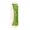BLACKRIVER PRO FINGERBOARD DECK -Modern Skate Store br deck thrasher 1mxx2e7eqcvrl1 1280x1280 eaea860a 4144 48c0 aff3 6a4b51193937