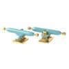 BLACK RIVER PRO FINGERBOARD TRUCK 2 BLACK RIVER PRO FINGERBOARD TRUCK -Modern Skate Store brt 32 turkies goldngt4sur3s5sb1 1280x1280 701cc571 e0c8 4305 aeea a4ed89d5b92a