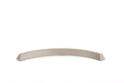 BLACKRIVER BANANA SLAPPY 4 BLACKRIVER BANANA SLAPPY -Modern Skate Store bs3