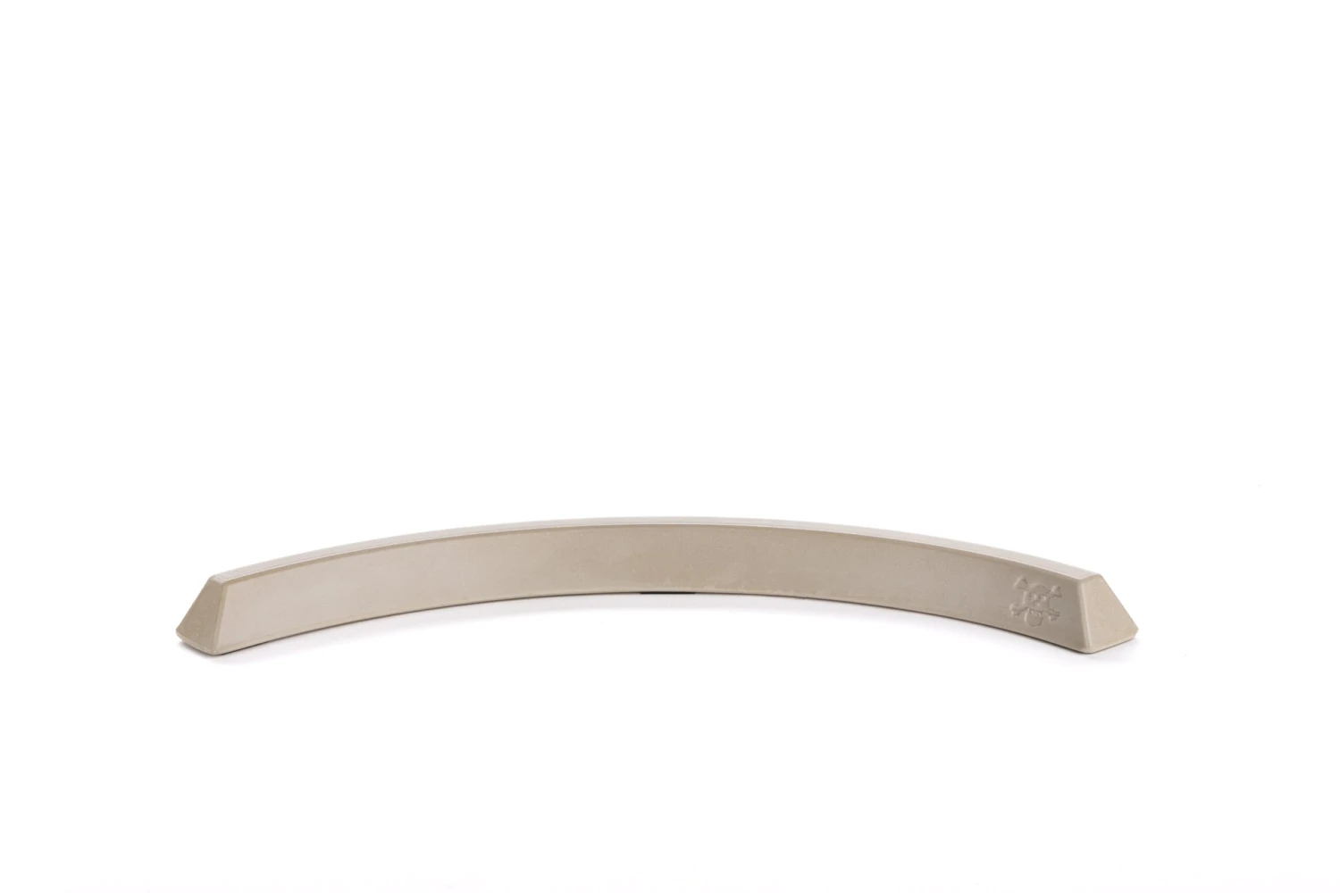 BLACKRIVER BANANA SLAPPY BLACKRIVER BANANA SLAPPY -Modern Skate Store bs3 scaled