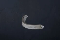 BLACKRIVER BANANA SLAPPY 6 BLACKRIVER BANANA SLAPPY -Modern Skate Store bs5