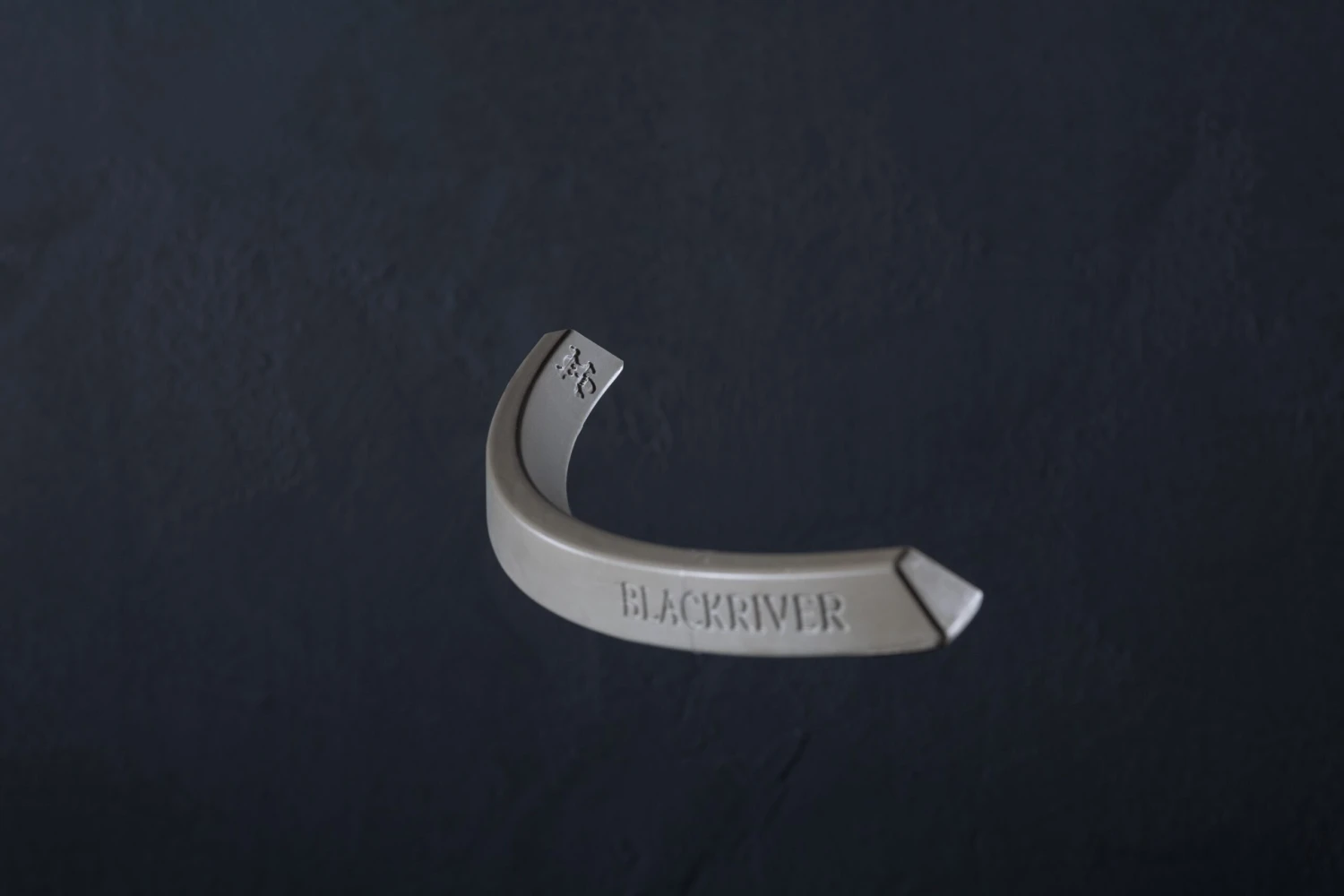 BLACKRIVER BANANA SLAPPY BLACKRIVER BANANA SLAPPY -Modern Skate Store bs5 scaled