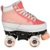 Chaya Kismet Barbiepatin Park Roller Skates 2021 1 Chaya Kismet Barbiepatin Park Roller Skates 2021 -Modern Skate Store chaya kismet barbiepatin